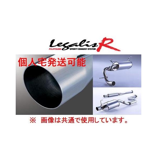 key-point004_cfujlgr-muf90s8-1-kj key-point004_cfujlgr-muf90s8-1-kj