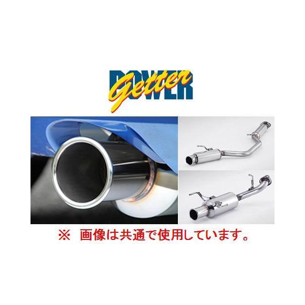 専用 トヨタ純正 ランドクルーザー 200系 URJ202..AX,ZX HEAD LAMP