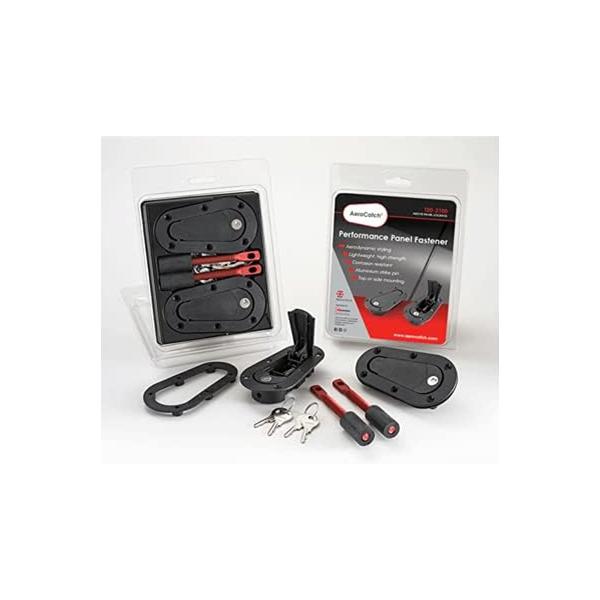 key-point004_cusco-sfc-bonpin-0002