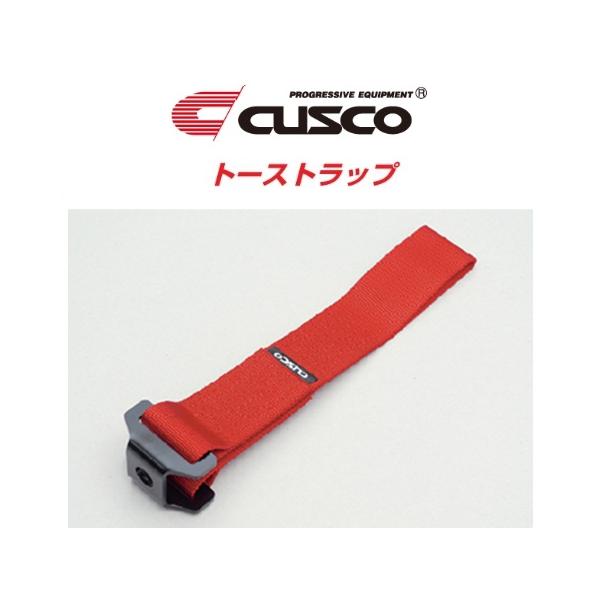 きゃべつそふと1.0 C,U,R,SR 各4枚セット ＋box特典 夜伽せら】特典付きコンプリートセット | Choco＊Jam SHOP