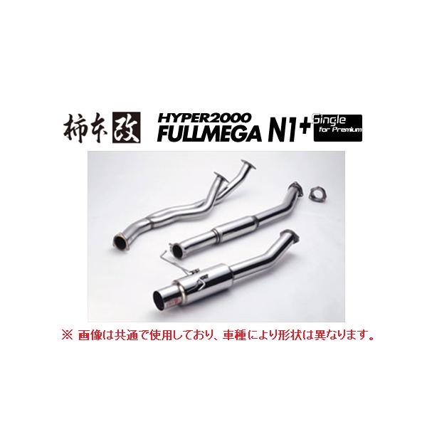 key-point004_kakimoto-hp2000-0003