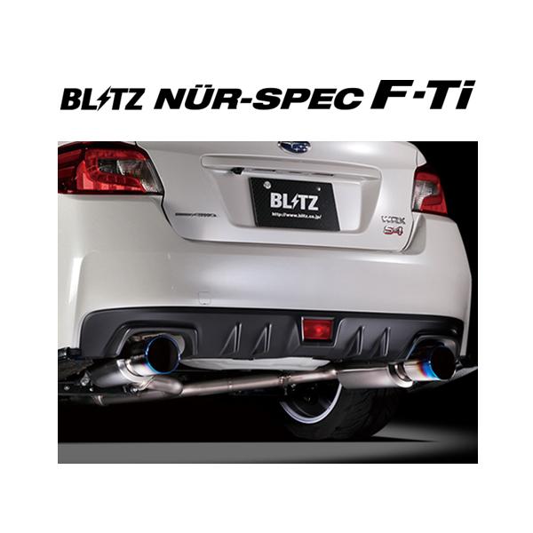 key-point005_a-blitz-fti-012