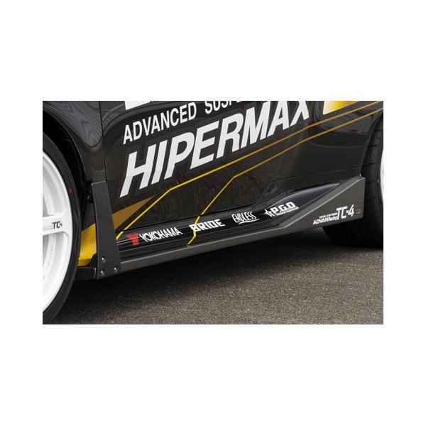 key-point005_ahkshks-53004at017-1