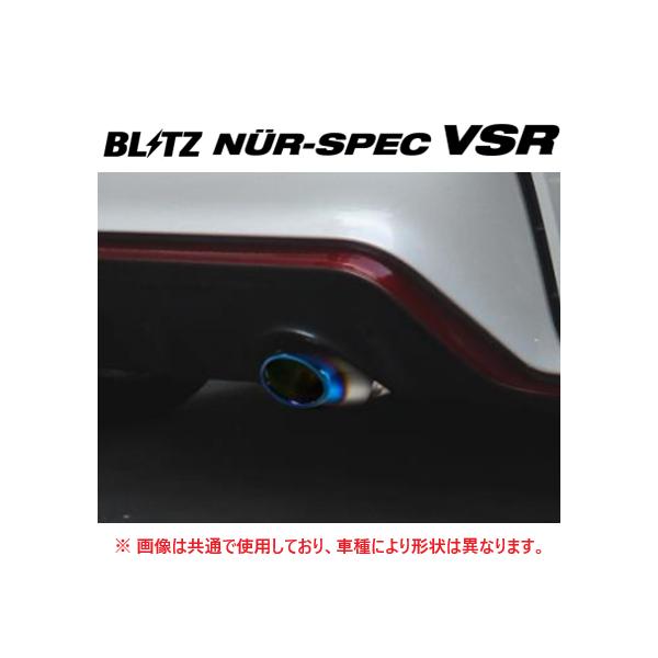key-point005_blitz-nurvsr-