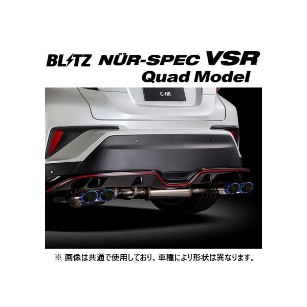 key-point005_blitz-nurvsrq-