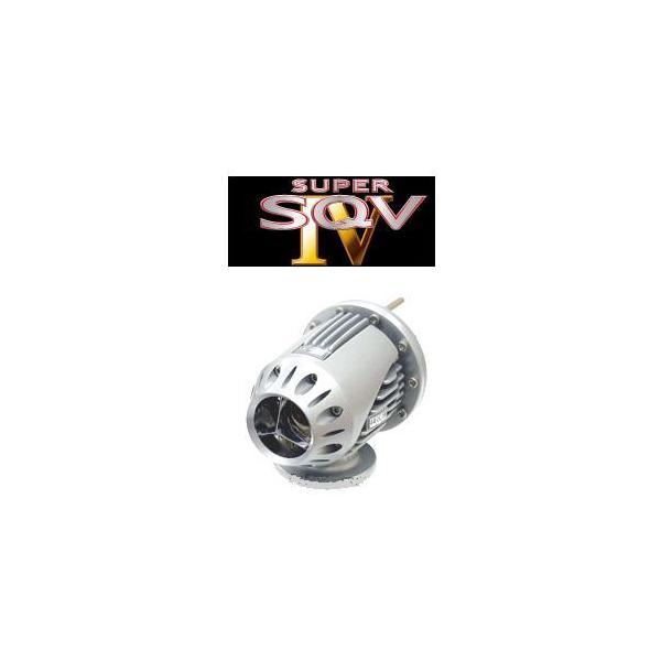 ま*︎様 新品HKSブローオフバルブSQV IV　71008-AK001 Amazon | HKS ブローオフバルブ系パーツ スーパーSQV4 Black