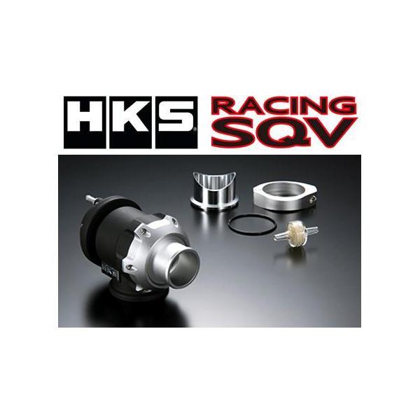 key-point005_dhkshks-bob-4