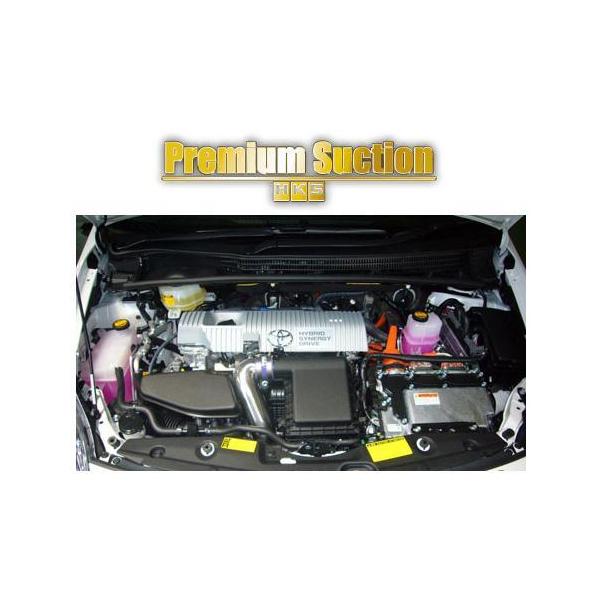 key-point005_dhkshks-