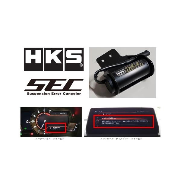 key-point005_hhkshks-