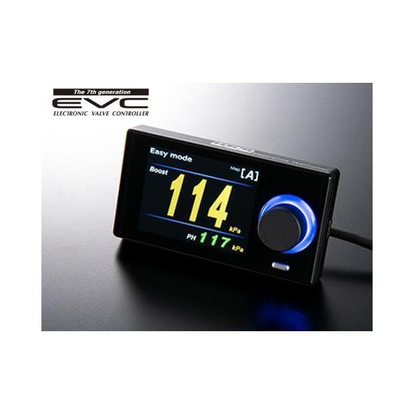 HKS ブーストコントローラー EVC-S | モニター系 | エレクトロニクス/ELECTRONICS | 製品情報