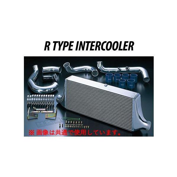 HKS インタークーラー　数年放置 key-point005_ihkshks-