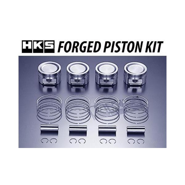 【HKS?】180SX /S13 シルビア　パイピングキット oil-004-g_1.jpg