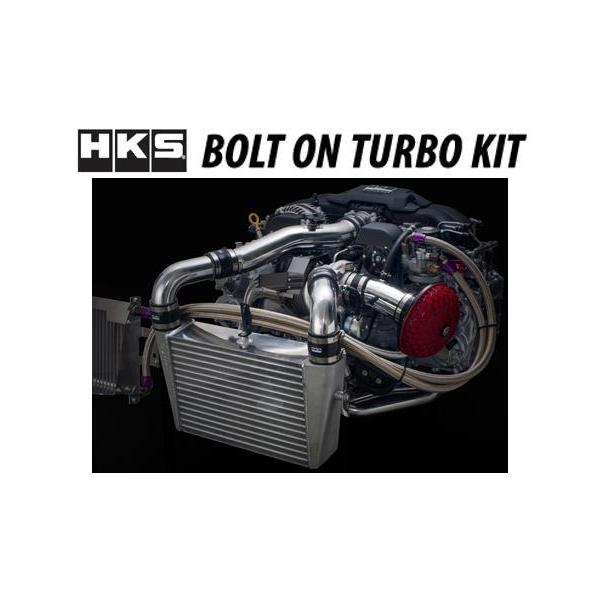 key-point005_ihkshks- key-point005_ihkshks-