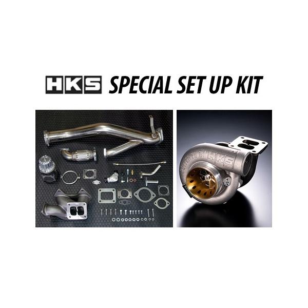 「T&T」 ①ENKEI TUNING SC03(送料込み) 楽天市場】ENKEI SC03の通販