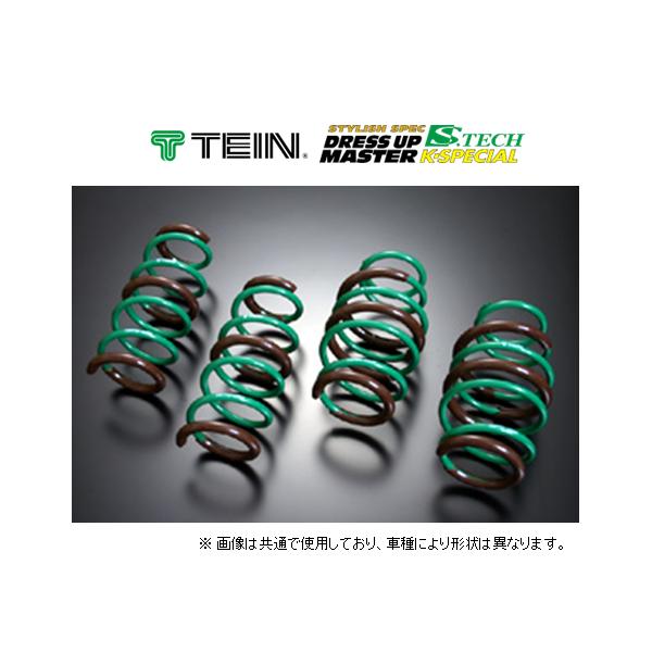 L150 L350 ダウンサス L350タントカスタム 純正ストラットダウンサス L150 ムーブ