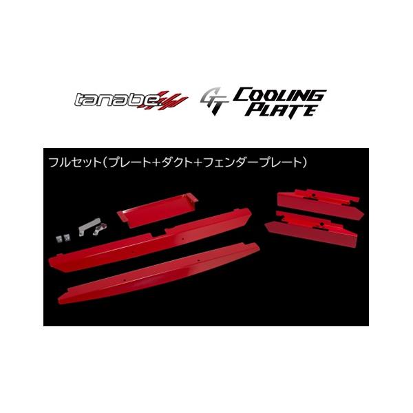 CFフェンダー　2ピースシートベースのフルセット CFフェンダー 2ピースシートベースのフルセット Amazon | Fender