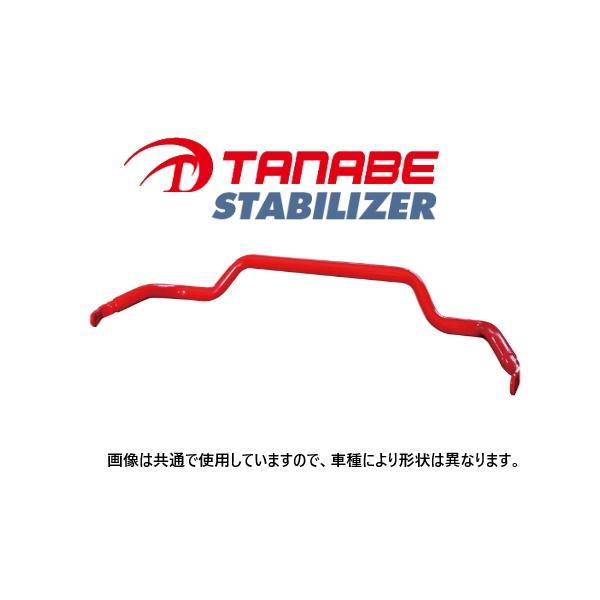 key-point006_tanabe-stabi-029-