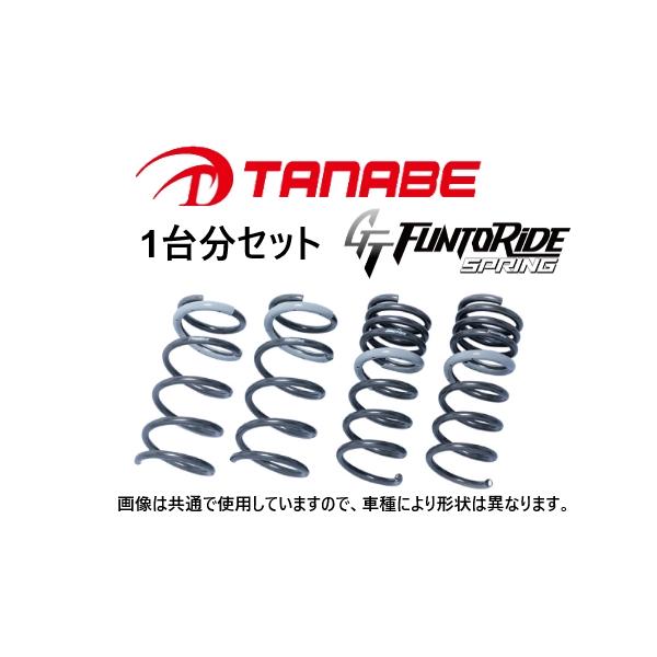 key-point006_tnb-funt-sus-0083