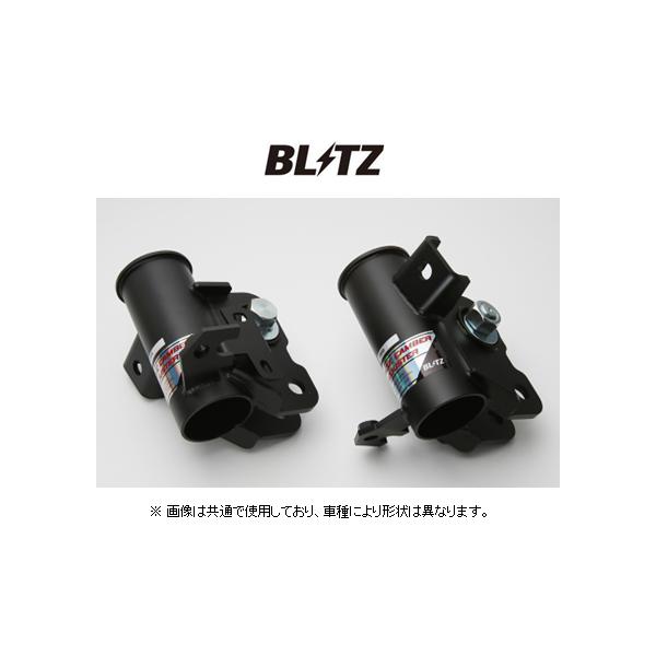 key-point008_blitz-mir-cam-1-0061