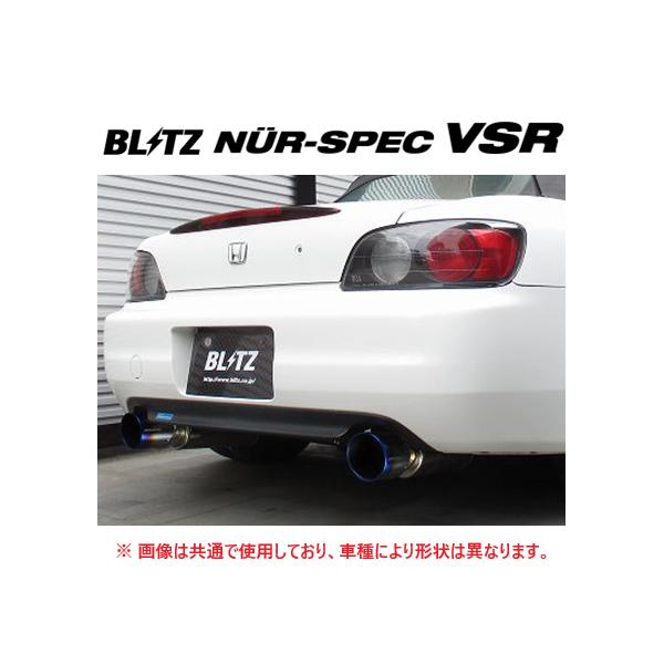 key-point008_blitz-nurvsr-