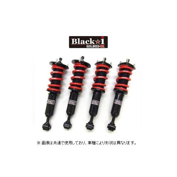 key-point008_z-rsr-black-157 key-point008_z-rsr-black-157
