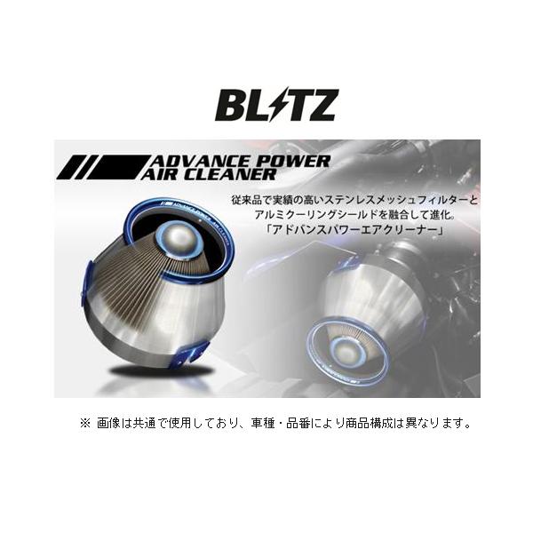 key-point009_blitz-advan-air-0339