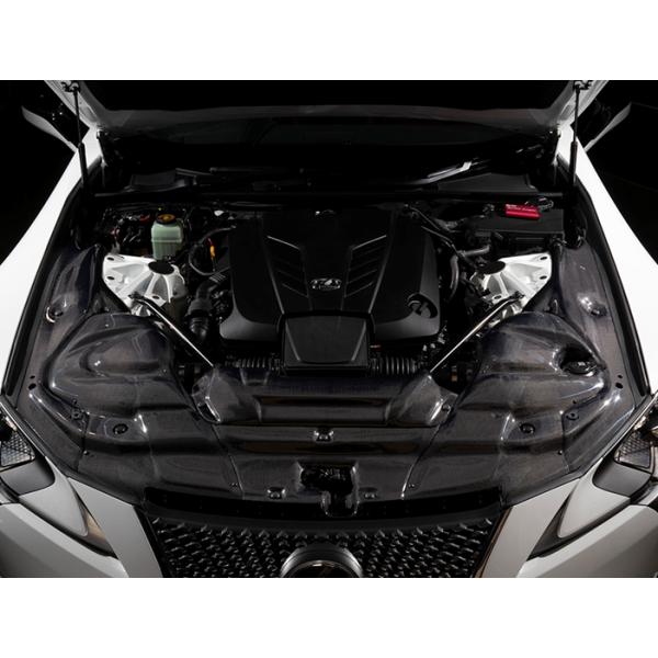 key-point009_blitz-carbon-int-0001