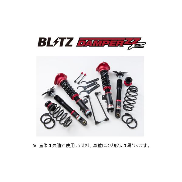 key-point009_blz-zzr-1222