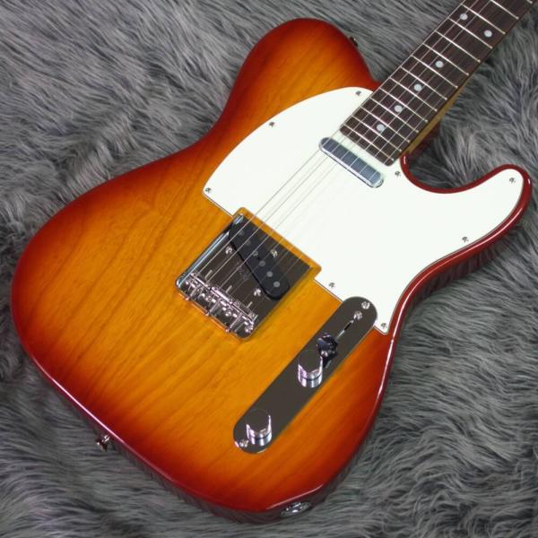 Tokai LoveRock model エレキギター【値下げ交渉受け付けます】 TOKAI製 LOVE Rock Model レスポール【特価】 - メルカリ