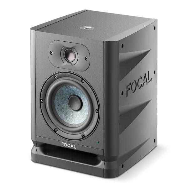 Focal Professional Alpha Evo 50（1本）