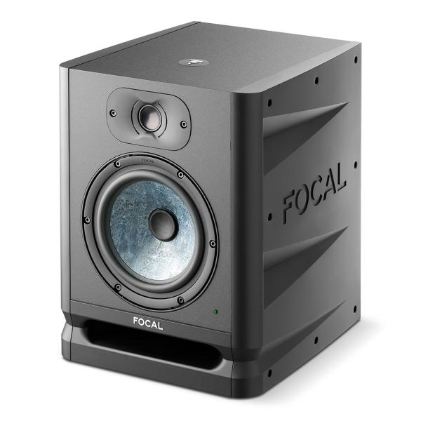 FOCAL Professional Alpha Evo 65（1本）