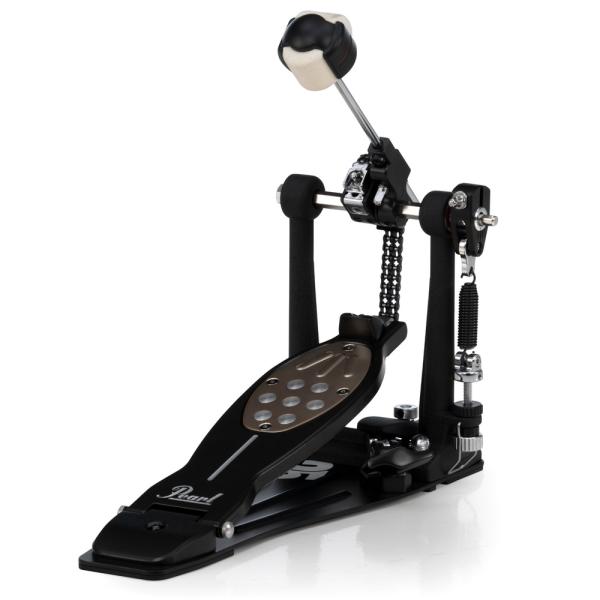 Pearl P-2050C/B Eliminator 25th Anniversary Model Limited Edition