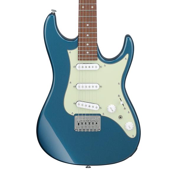Ibanez AZES Standard AZES31-AOC (Arctic Ocean)