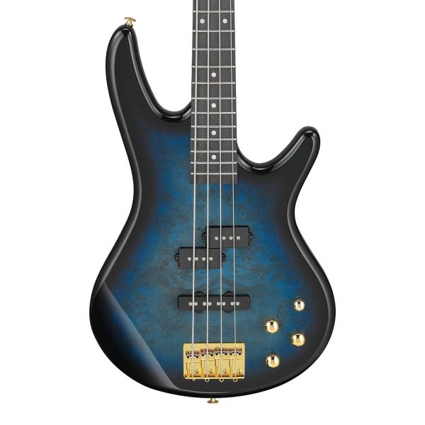 Ibanez GSR200PC-TMU