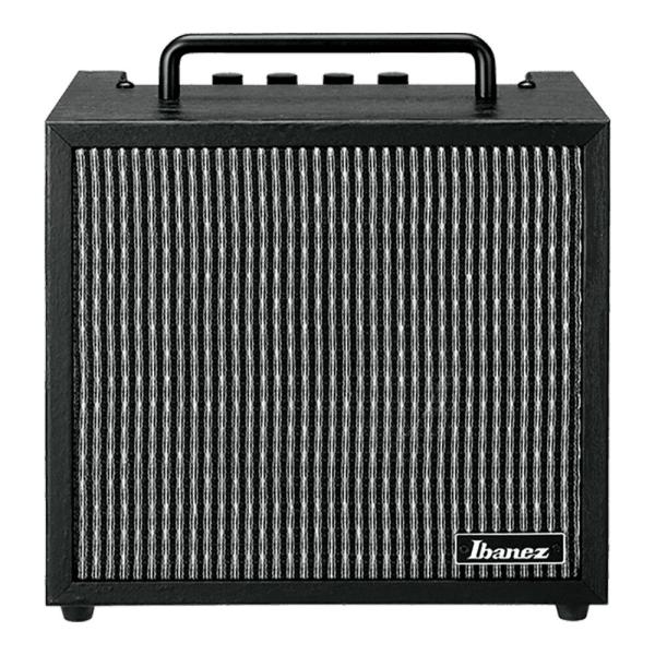 他サイト： Ibanez IBZ10GV2の商品画像