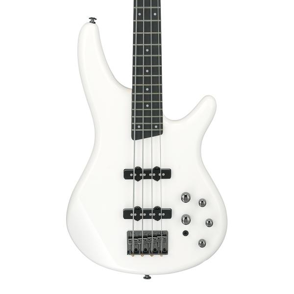 Ibanez SR Standard SR280E-PW (Pearl White)