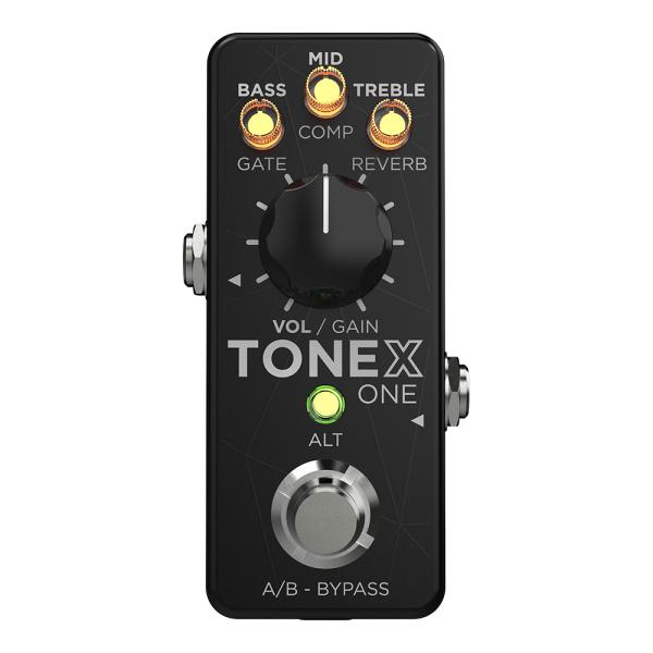 key_ik-tonex-one