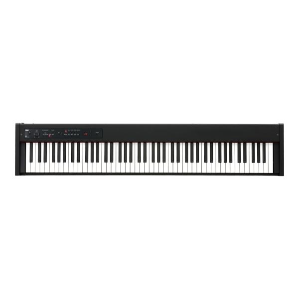 KORG D1 [在庫限り・数量限定特別価格]