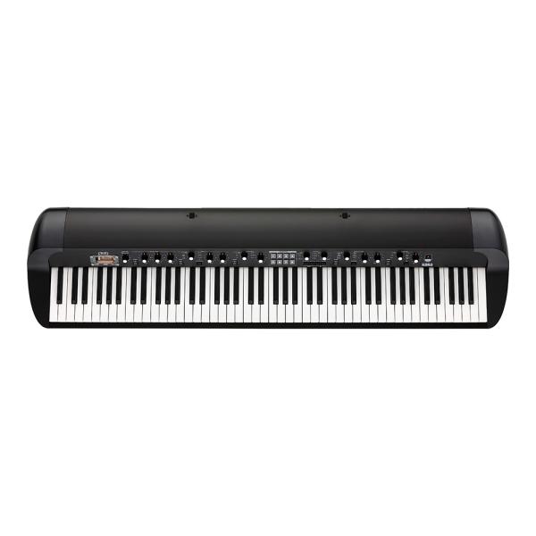 KORG SV2-88 [在庫限り・数量限定特別価格]