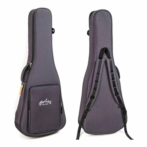 Martin GIG BAG FOR 000 12B0047
