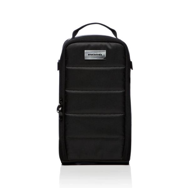 mono M80-TICK-V2-BLK
