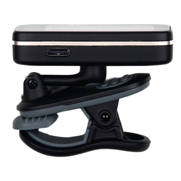 Peterson StroboClip HDC ���i�摜5