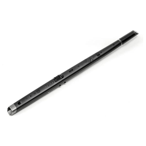 Robkoo R1�y���Y�������ʉ��i / ���J�p�}�E�X�s�[�XRMH87�v���[���g�z ���i�摜1