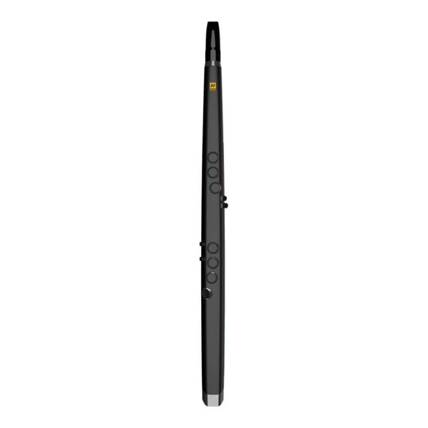 Robkoo R1�y���Y�������ʉ��i / ���J�p�}�E�X�s�[�XRMH87�v���[���g�z ���i�摜2