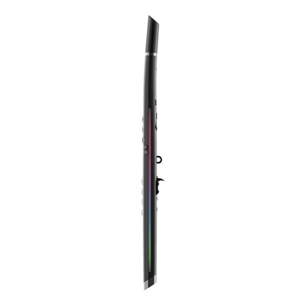 Robkoo R1�y���Y�������ʉ��i / ���J�p�}�E�X�s�[�XRMH87�v���[���g�z ���i�摜4