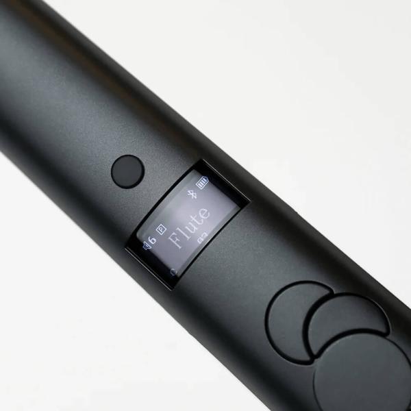 Robkoo R1�y���Y�������ʉ��i / ���J�p�}�E�X�s�[�XRMH87�v���[���g�z ���i�摜5