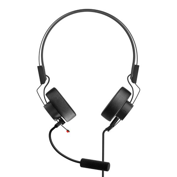他サイト： Teenage Engineering M-1 headphonesの商品画像