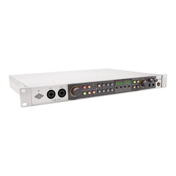 UNIVERSAL AUDIO Volt 876 USB Audio Interface