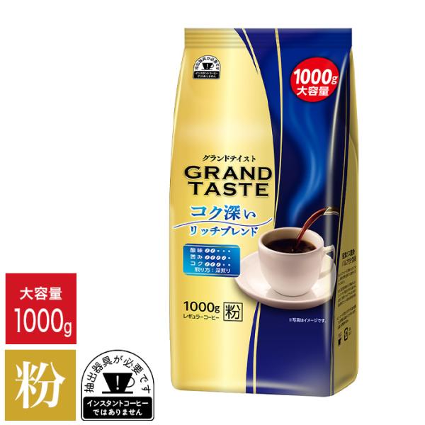 keycoffeecom_fp3171kg