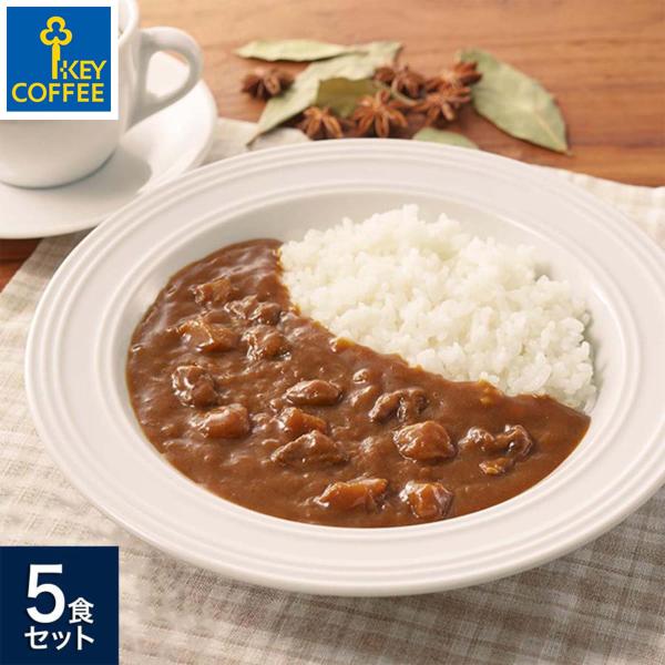 レトルトカレー 105251a_tn06_4a7be2fd-1de0-